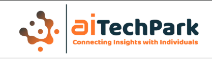aiTechPark