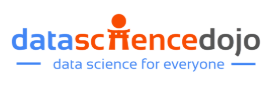 Data Science Dojo