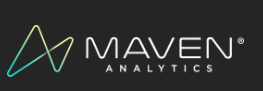 Maven Analytics
