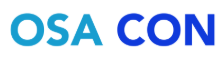 OSA CON