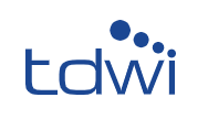 TDWI