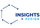 Insights x Design