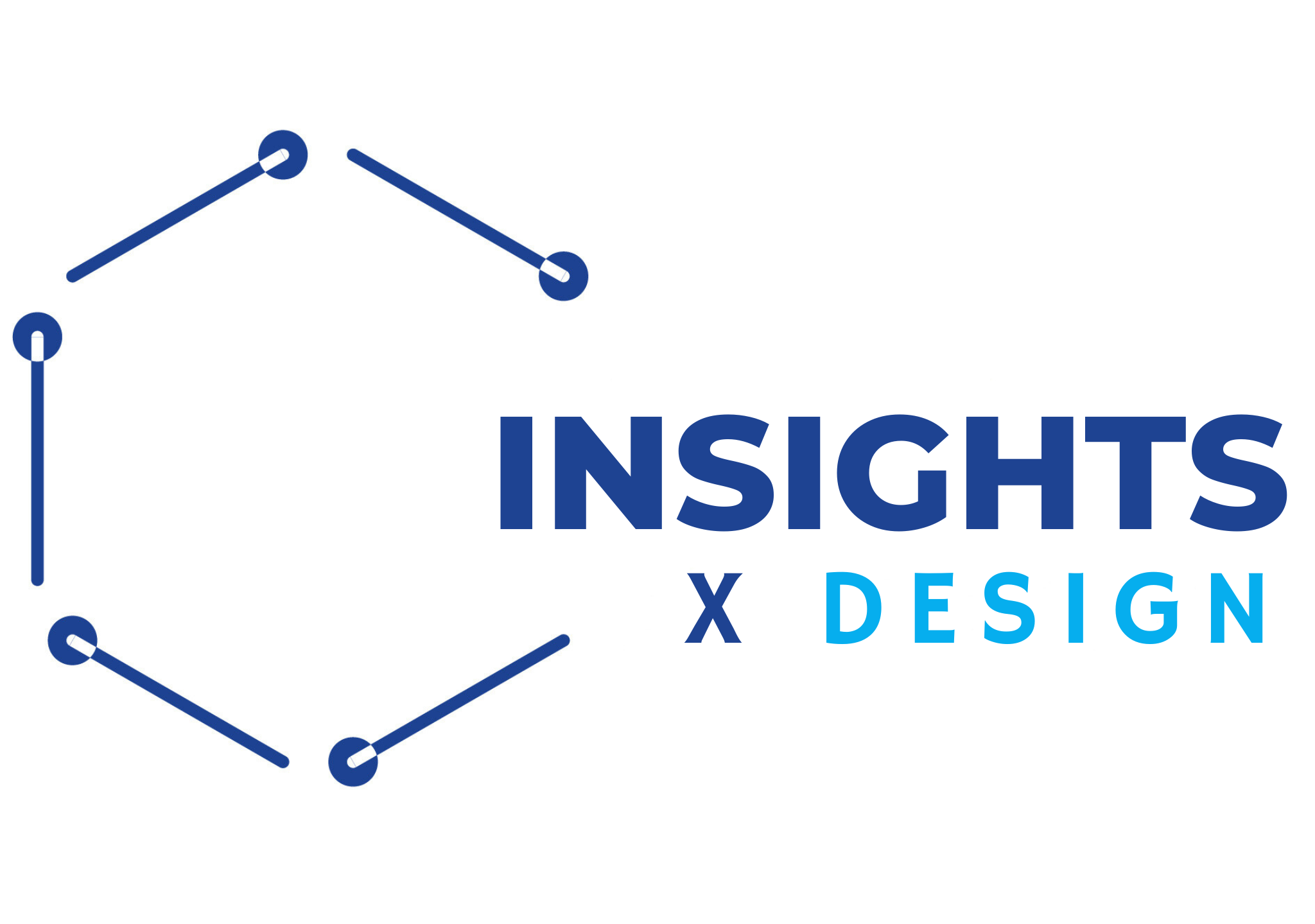 Insights x Design